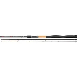 Wędka Trabucco Precision FDX Carp Feeder 3+2 - 3,60m do 120g Nie przegap