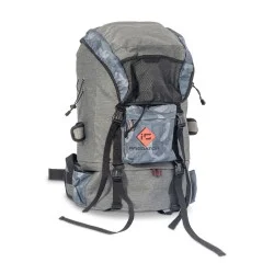 Bezpieczna płatność Plecak Iron Claw Mountaineer T