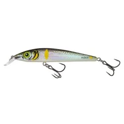 Cena promocyjna Wobler Salmo Rattlin' Sting Suspending 9cm/11g, Smelt