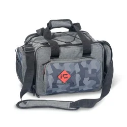 Torba Iron Claw Mid Bag T Szybka wysyłka