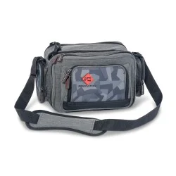 Torba Iron Claw Jig Bag I T Okazja