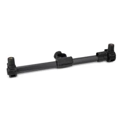 Darmowy zwrot Belka do mocowania siatki Matrix Mini Tool Bar Pro
