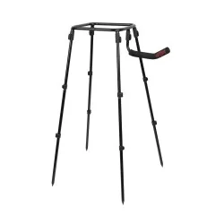 Rabat Stojak na wiadro Spomb MK2 Bucket Stand Single