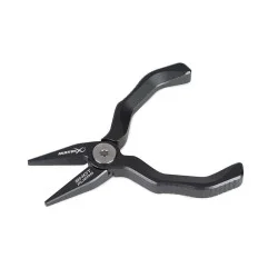 Szczypce Matrix Mini Shot Pliers Premium
