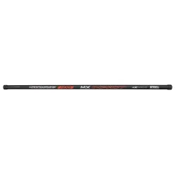 Wędka Mitchell Impact MX Hybrid Carpodrome Pole Set - 11,00m Cena promocyjna