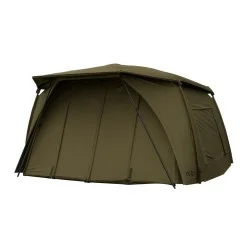 Namiot Avid Carp EXO+ Bivvy Tylko dziś