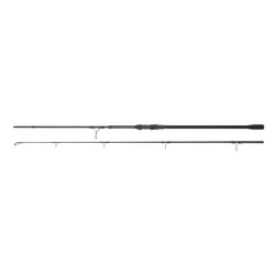 Wędka Avid Carp Revolve R - 3,05m 3,50lb Tylko do końca tygodnia