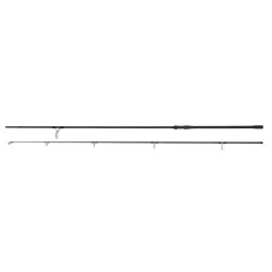 Tylko do końca tygodnia Wędka Avid Carp Revolve - 3,66m 3,00lb