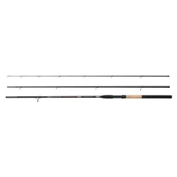 Dodaj do koszyka Wędka Mitchell Impact MX Match Rod - 3,66m 10-30g