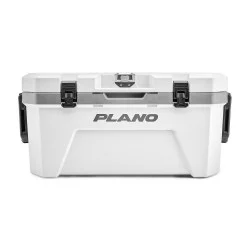 Lodówka Plano Frost Cooler 30l White Popularny