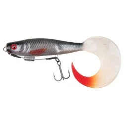 Najlepsza cena Przynęta gumowa Fox Rage Pro Grub Loaded, Ultra Realistic Roach