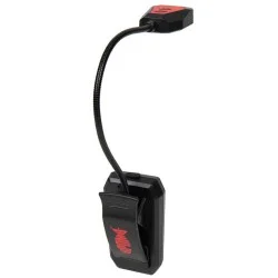 Ostatnia szansa Lampa Spomb Bucket Light