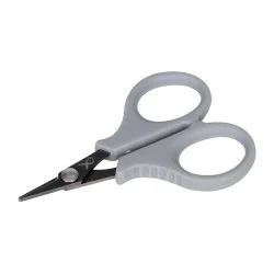 Nożyczki Matrix Titanium Braid Scissors Bezpieczne zakupy