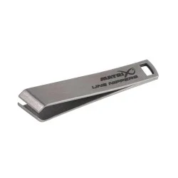 Bezpieczne zakupy Obcinaczka Matrix Line Nippers