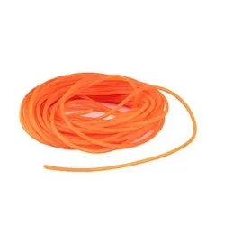 Ekspresowa dostawa Amortyzator Matrix Slik Elastic 8m - Orange
