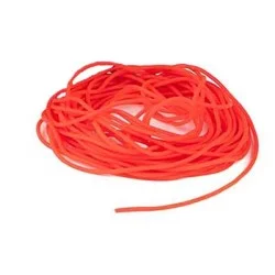 Amortyzator Matrix Slik Elastic 8m - Red Zamów dziś