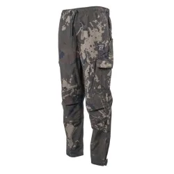 Spodnie Nash ZT Lite Hydra Flex Combats Camo Darmowa dostawa