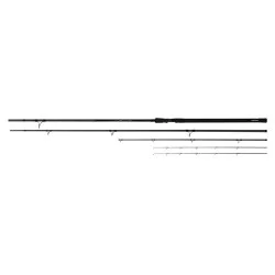 Promocja Wędka Matrix Horizon X Ultra Pro Distance Feeder 3+2 - 4,20m do 150g