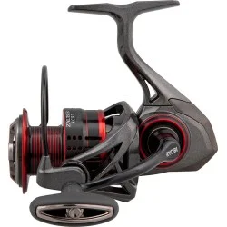 Oferta czasowa Kołowrotek Ryobi Zauber N.C.R.T 3000