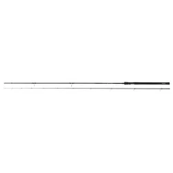 Wędka Matrix Horizon X Ultra Pro X Light Waggler - 3,70m do 6g Kup online