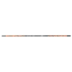 Sztyca do podbieraka Mivardi TMX Xtreme Net Handle (put over) 3,50m Hit sprzedaży