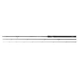 Wędka Matrix Horizon X Ultra Pro X Light Waggler - 3,90m do 12g Bezpieczna płatność