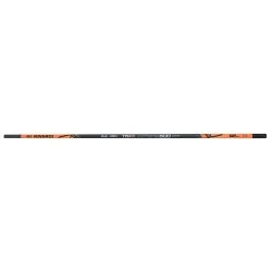 Tani Sztyca do podbieraka Mivardi TMX Xtreme Net Handle (put over) 5,00m
