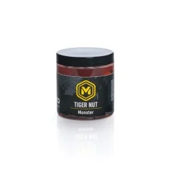 Orzech Tygrysi Mivardi Tiger Nut - Monster (250ml) Premium
