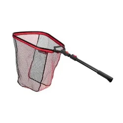 Podbierak Fox Rage Speed Flow Compact Net Dostępne od ręki