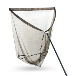 Tani Podbierak Avid Carp Pro-Tect Net 8ft (2pc)