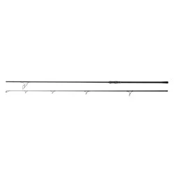 Wędka Avid Carp Elevate - 3,66m 3,25lb Nowość