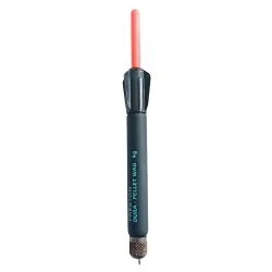 Ekspresowa dostawa Spławik Preston Insert Dura Pellet Wag Slim 10mm/4g