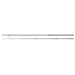 Wędka Fox Horizon X4-S Floater Full Shrink - 3,66m 2,25lb Cena promocyjna