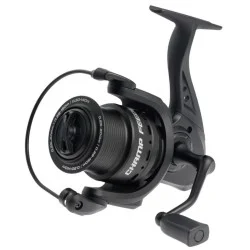 Bestseller Kołowrotek Brain Champ Feeder 4000