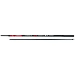 Sztyca do podbieraka Brain Classic Carp Landing Net Handle 1,80m Wysoka jakość
