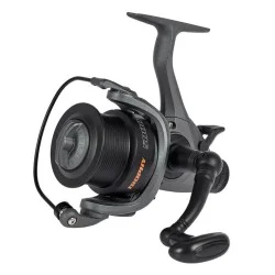 Kołowrotek X-Fish Trophy Baitrunner 5000 Dostępne od ręki