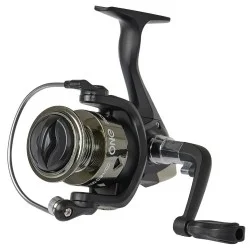 Kołowrotek X-Fish One 7000 Wysoka jakość