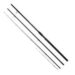 Zamów dziś Wędka X-Fish Trophy Feeder 3+2 - 3,30m do 180g