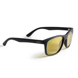 Okulary Guru Low Light Sunglasses - Yellow Lens Nowy