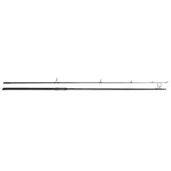 Oferta czasowa Wędka Korda Kaizen Green Spod - 3,66m