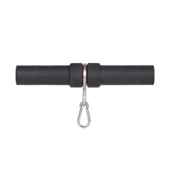 Oferta czasowa Uchwyt do ważenia Fox Carpmaster HD Weigh Bar