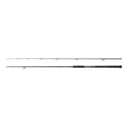 Wędka Shimano Current Sniper BB - 3,05m do 100g Kup online