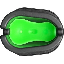 Ekspresowa dostawa Forma do zanęty Dragon Megabaits Matrix Mould Slim L