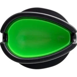 Forma do zanęty Dragon Megabaits Matrix Mould Wide Flat Feeder L Super okazja