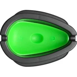 Forma do zanęty Dragon Megabaits Matrix Mould Wide Open Feeder Wide XL Tani