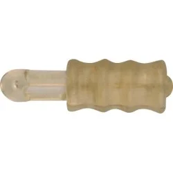 Łącznik Dragon Megabaits Quicklink Connector (10szt.) Łatwy zwrot