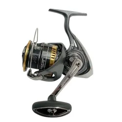 Bestseller Kołowrotek Daiwa Aqualite Feeder LT 6000S-P QD