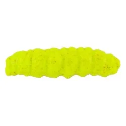 Sztuczne robaki Berkley Gulp Honey Worm 3,3cm, Chartreuse (18szt.) Oferta