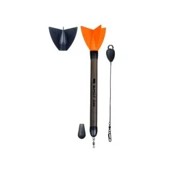 Kup online Marker z akcesoriami Nash Spot On Balsa Marker Float Kit - Small