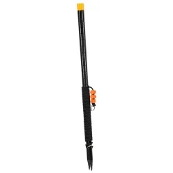 Sztyce pomiarowe Fox Pro Marker Sticks Wyprzedaż